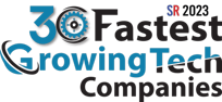 30-Fastest-Tech-Companies-2023_Award-Logo