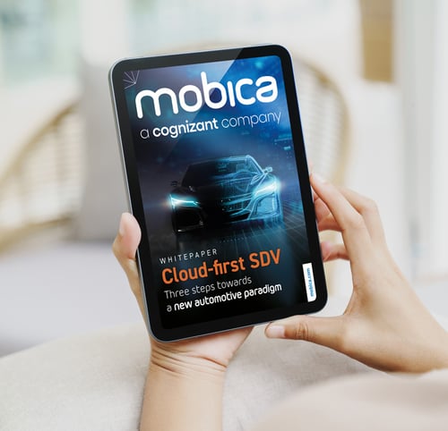Cloud-first-SDV--Three-steps-towards-a-new-automotive-paradigm--cover-mockup