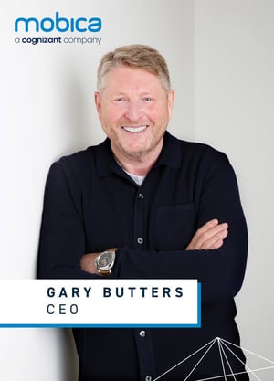 Gary-CEO-Web
