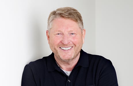 Mobica Appoints Gary Butters as CEO, Building on Success and Fuelling Continued Growth