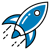 Icons_rocket copy 2