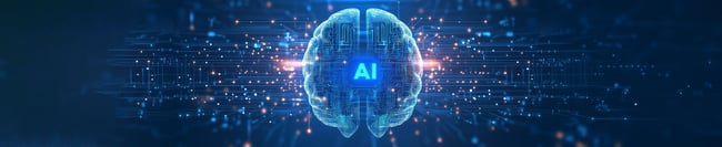 Has the time come to deploy AI at the Edge?