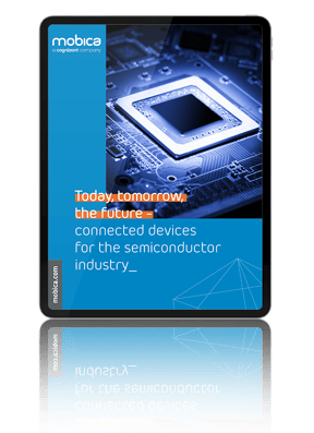 Mobica-connected-devices-for-the-semiconductor-industry-1