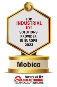 Mobica_Award-