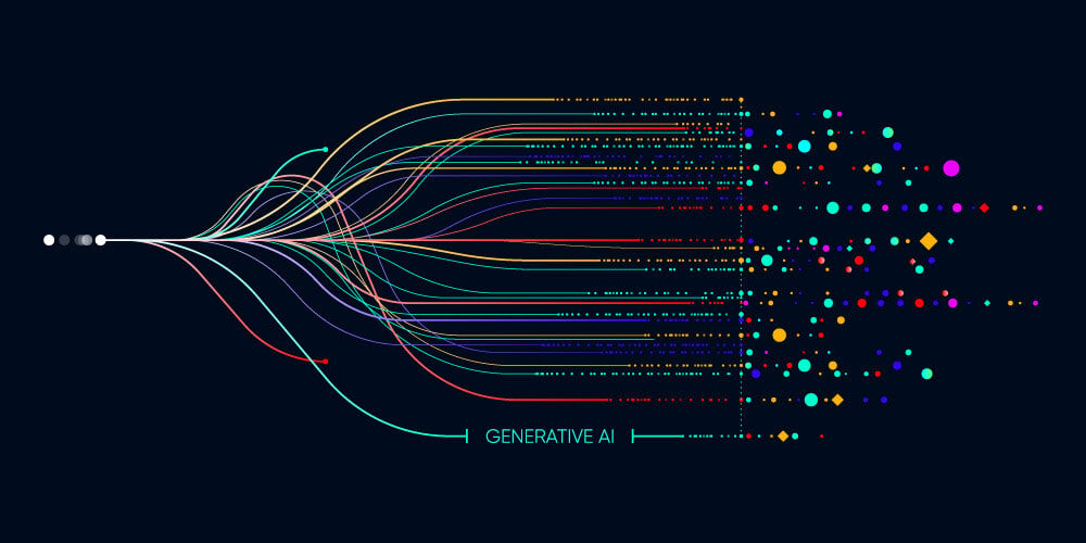 Powering-AI-at-the-Edge2