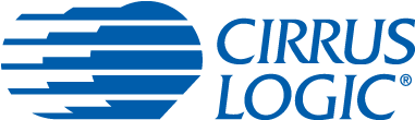 360-3602127_translate-cirrus-logic-logo