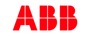 ABB