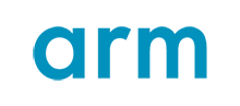 Arm_logo-220x60