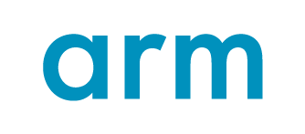 Arm_logo
