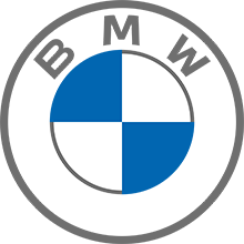 BMW-logo-220x60