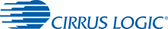 Cirrus_Logic_logo-220x60