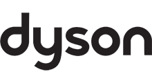 Dyson_logo-220x60