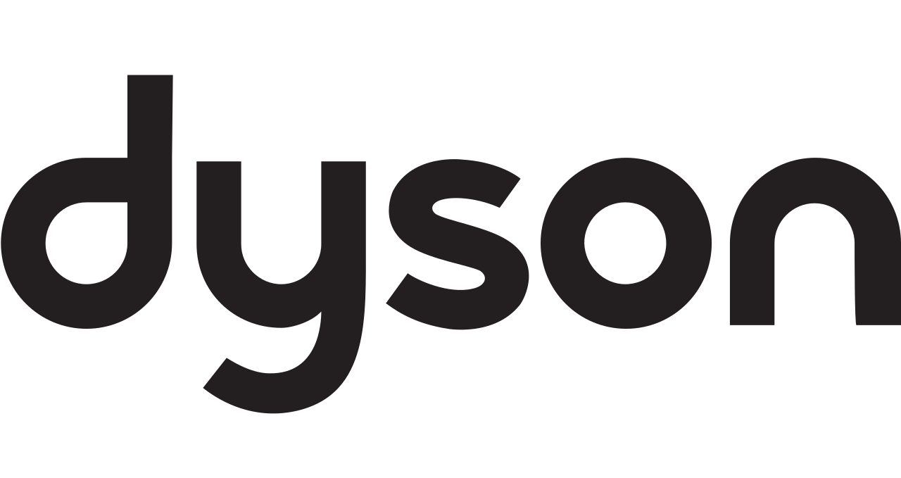 Dyson_logo