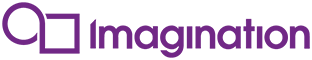 Imagination_Technologies_logo-220x60