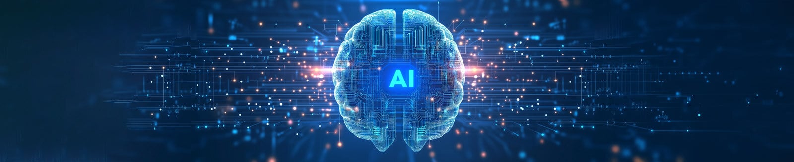 Has the time come to deploy AI at the Edge?