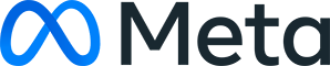 Meta-logo-220x60