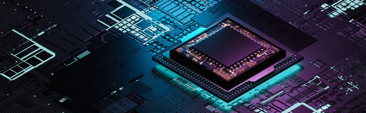 Testing times for silicon: how test automation can mastermind semiconductor growth