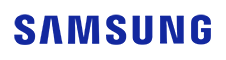 Samsung-logo-220x60