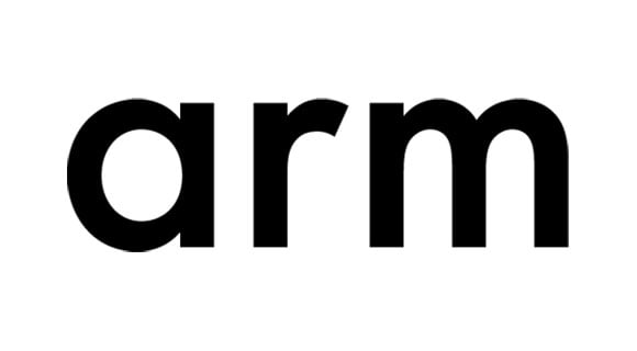Logo_Arm