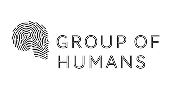 Logo_Group-of-humans