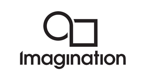 Logo_Imagination_2