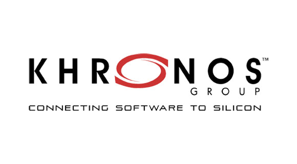 Logo_Khronos