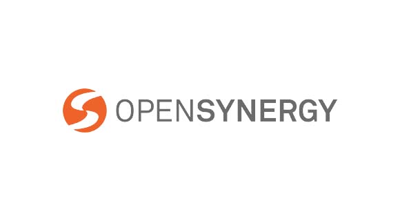 Logo_Open_Synergy