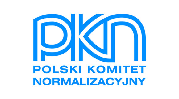Logo_PKN
