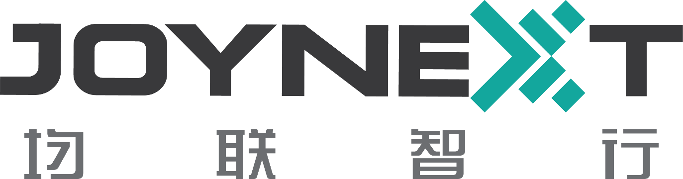 Joynext Logo