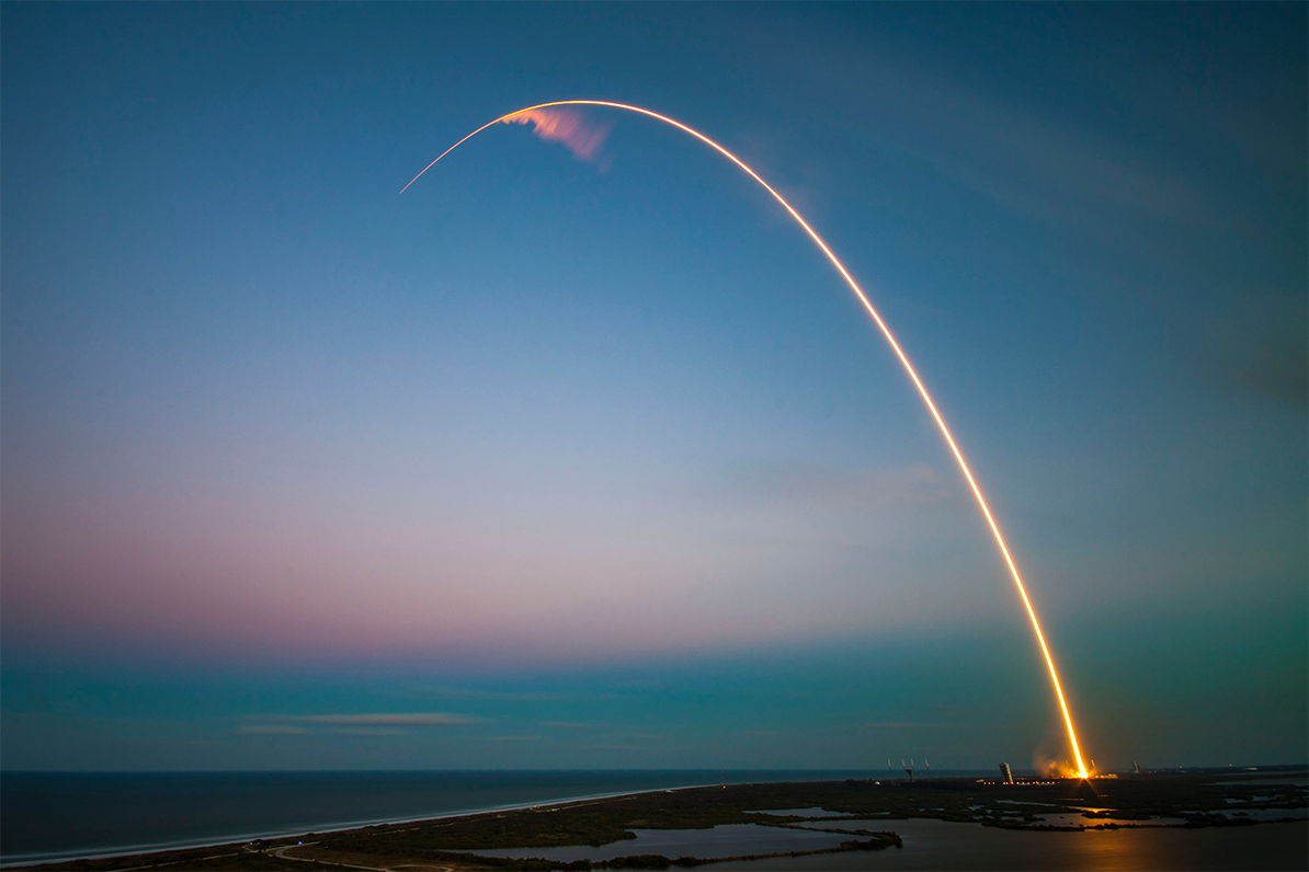 spacex-71873-unsplash