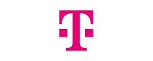 tmobile